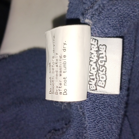 BILLIONAIRE BOYS CLUB ICE CREAM JACKET - Picture 6 of 10